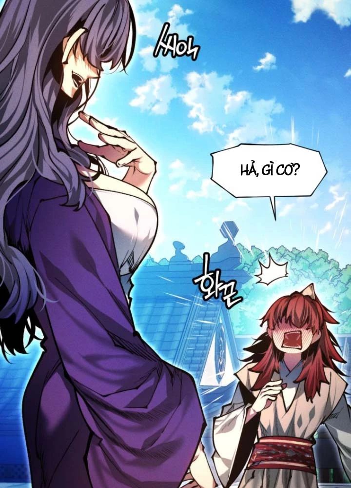 Chuyển Sinh Vào Thế Giới Võ Lâm Chapter 163 - 14