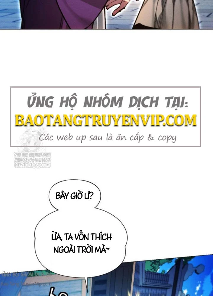 Chuyển Sinh Vào Thế Giới Võ Lâm Chapter 163 - 15