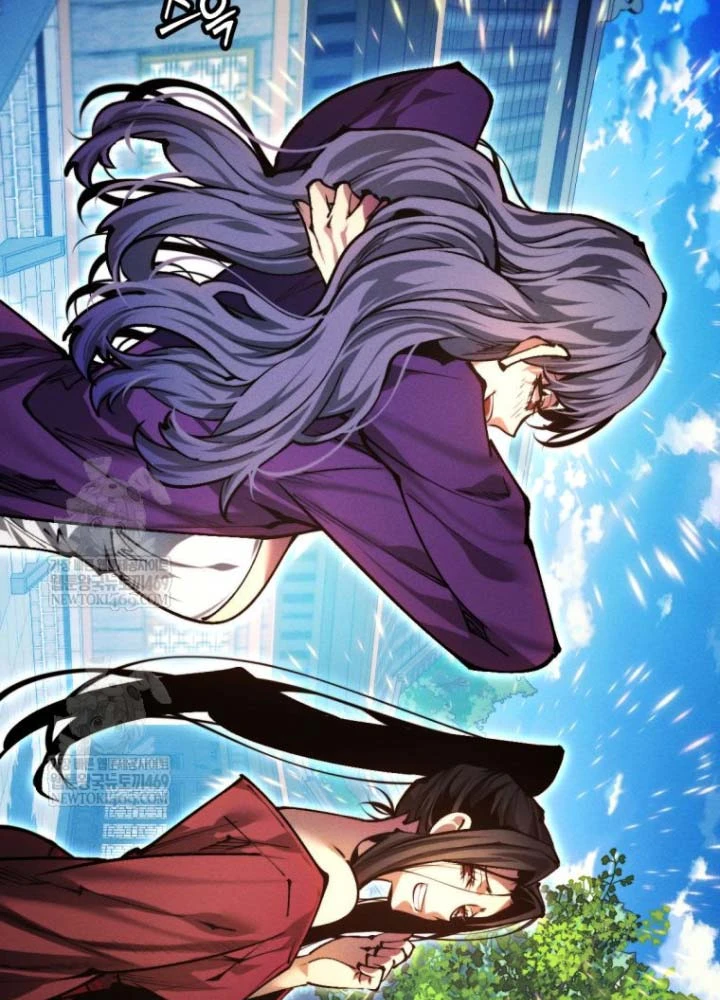 Chuyển Sinh Vào Thế Giới Võ Lâm Chapter 163 - 16