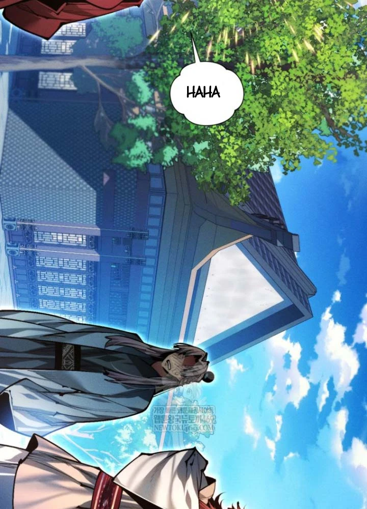 Chuyển Sinh Vào Thế Giới Võ Lâm Chapter 163 - 17