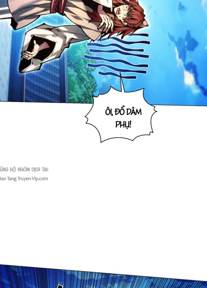 Chuyển Sinh Vào Thế Giới Võ Lâm Chapter 163 - 18