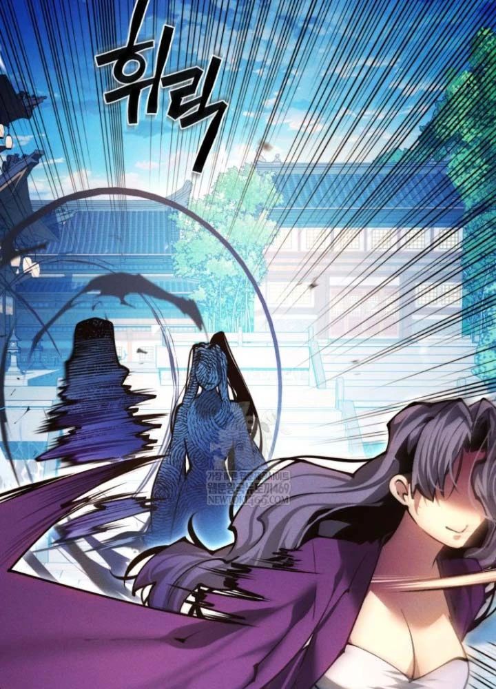 Chuyển Sinh Vào Thế Giới Võ Lâm Chapter 163 - 19