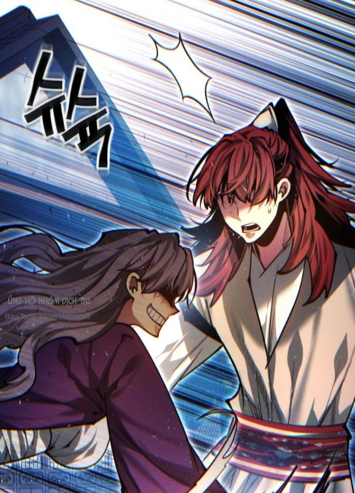 Chuyển Sinh Vào Thế Giới Võ Lâm Chapter 163 - 21