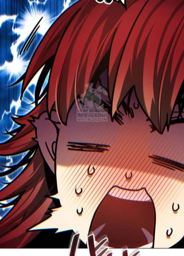 Chuyển Sinh Vào Thế Giới Võ Lâm Chapter 163 - 23