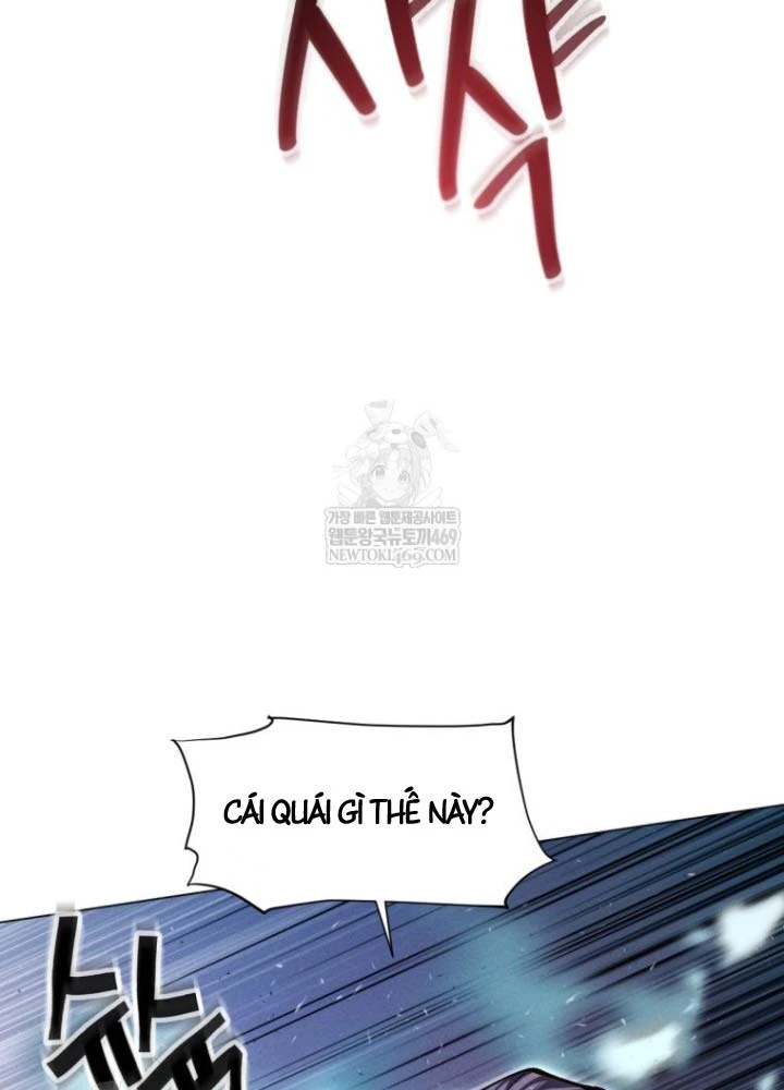 Chuyển Sinh Vào Thế Giới Võ Lâm Chapter 163 - 24