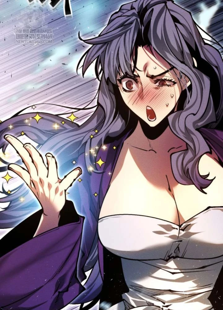 Chuyển Sinh Vào Thế Giới Võ Lâm Chapter 163 - 25