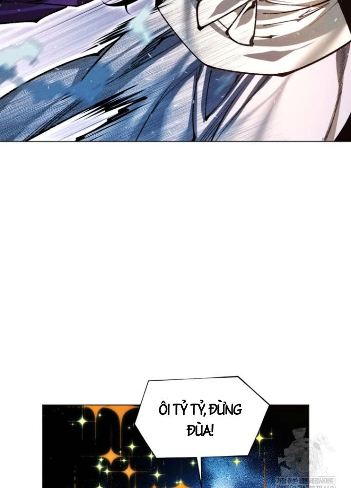 Chuyển Sinh Vào Thế Giới Võ Lâm Chapter 163 - 26