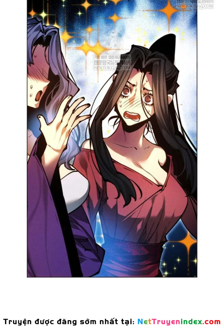 Chuyển Sinh Vào Thế Giới Võ Lâm Chapter 163 - 27