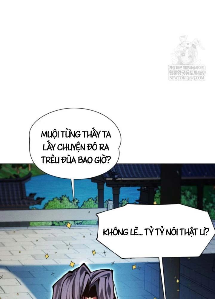 Chuyển Sinh Vào Thế Giới Võ Lâm Chapter 163 - 28