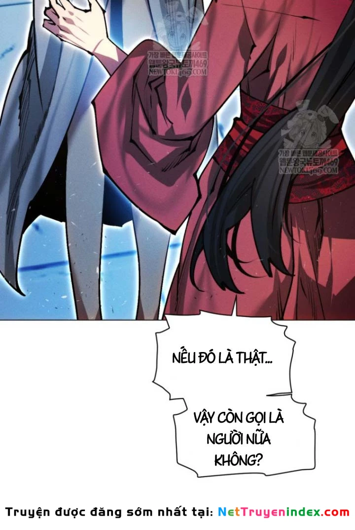 Chuyển Sinh Vào Thế Giới Võ Lâm Chapter 163 - 30