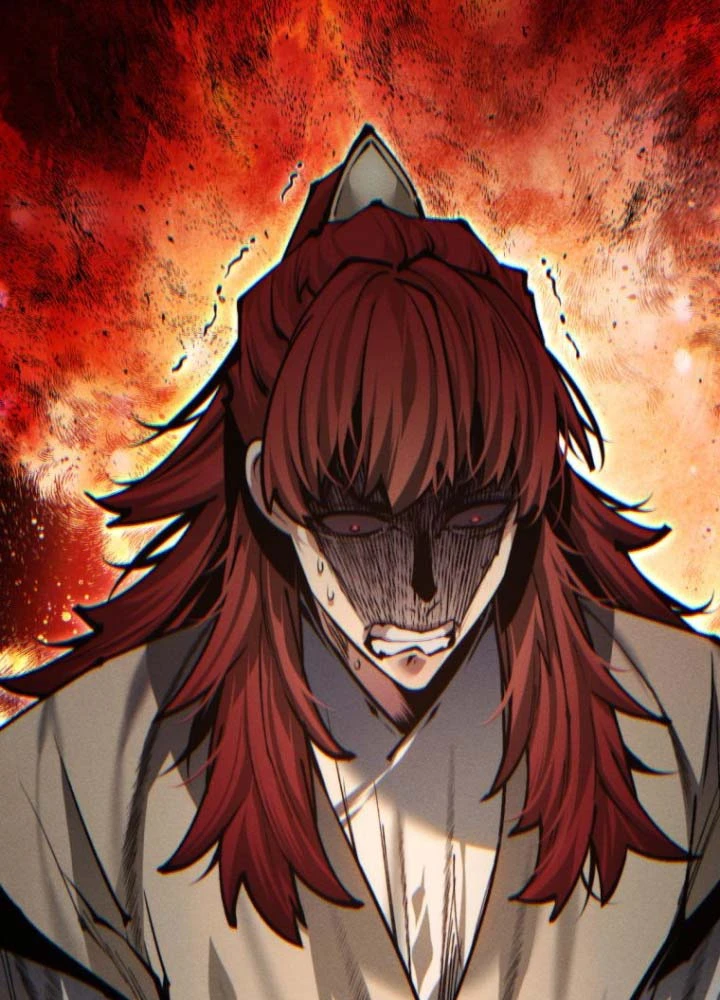 Chuyển Sinh Vào Thế Giới Võ Lâm Chapter 163 - 32