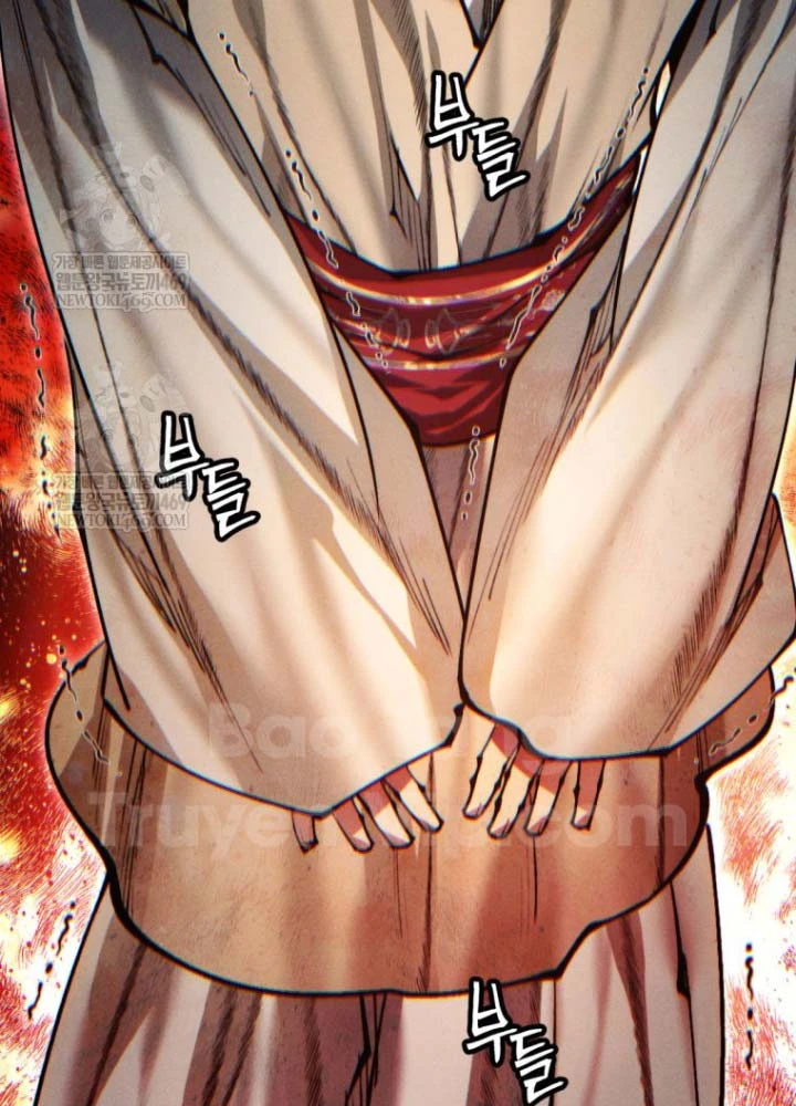 Chuyển Sinh Vào Thế Giới Võ Lâm Chapter 163 - 33