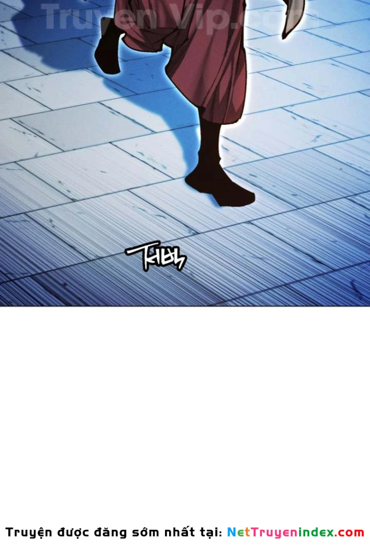 Chuyển Sinh Vào Thế Giới Võ Lâm Chapter 163 - 35