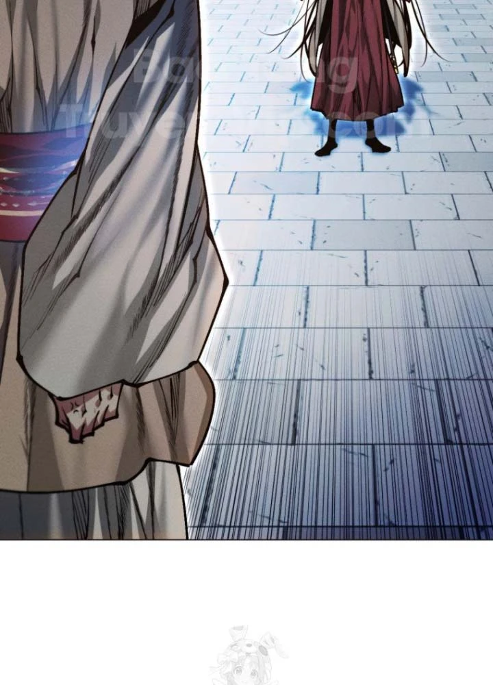 Chuyển Sinh Vào Thế Giới Võ Lâm Chapter 163 - 37