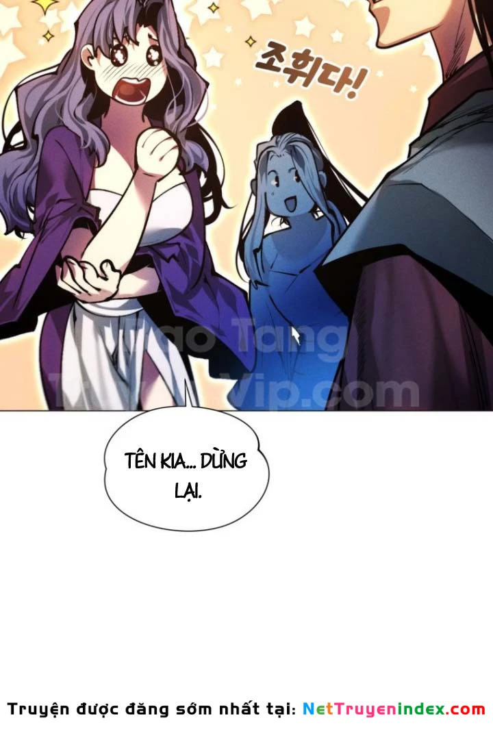 Chuyển Sinh Vào Thế Giới Võ Lâm Chapter 163 - 40