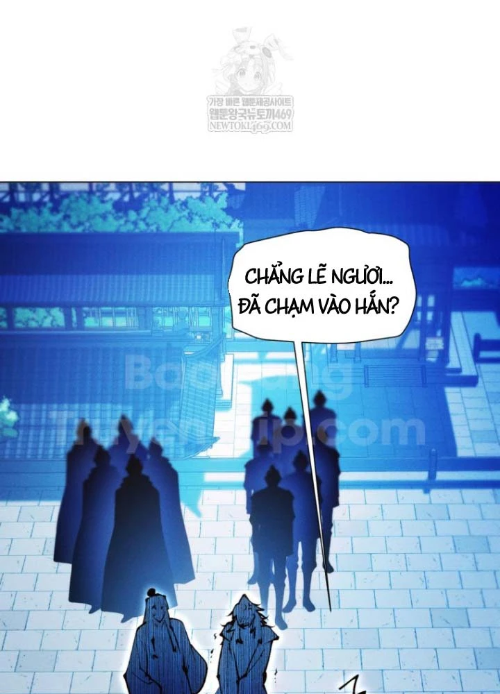 Chuyển Sinh Vào Thế Giới Võ Lâm Chapter 163 - 41