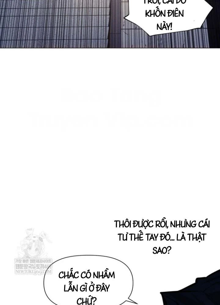 Chuyển Sinh Vào Thế Giới Võ Lâm Chapter 163 - 43