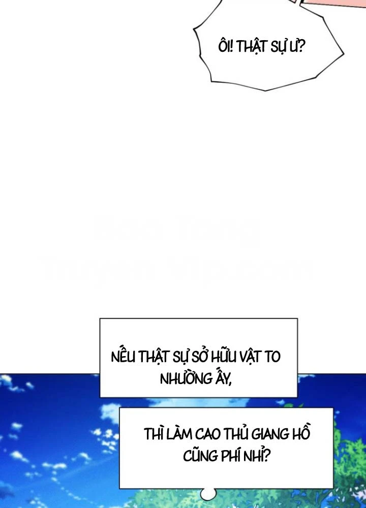 Chuyển Sinh Vào Thế Giới Võ Lâm Chapter 163 - 45