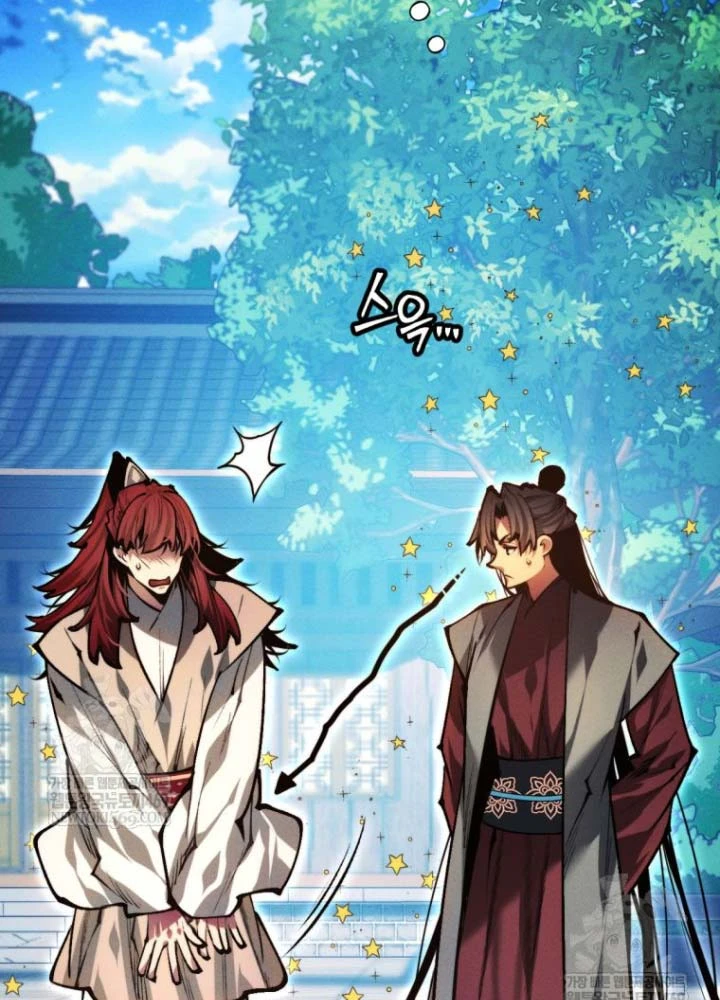 Chuyển Sinh Vào Thế Giới Võ Lâm Chapter 163 - 46