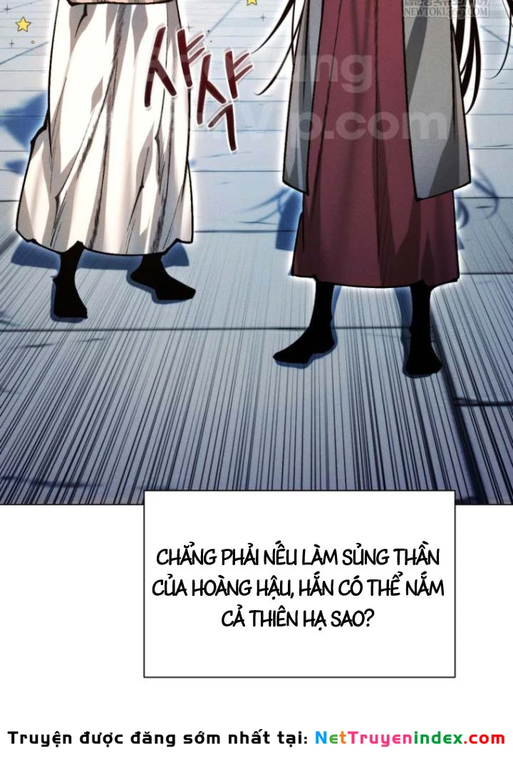 Chuyển Sinh Vào Thế Giới Võ Lâm Chapter 163 - 47