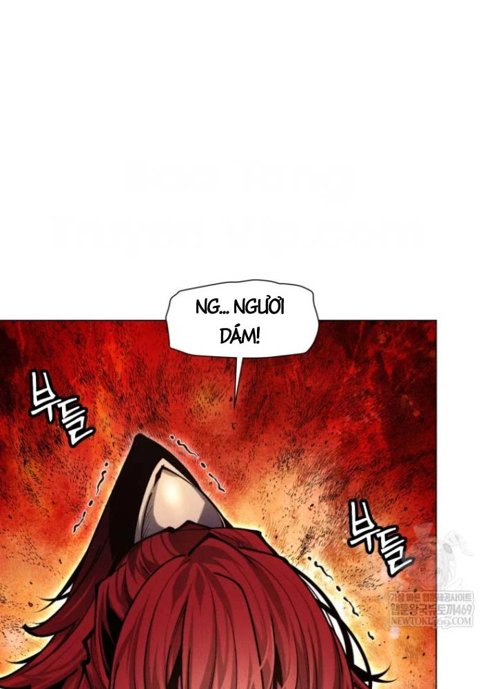 Chuyển Sinh Vào Thế Giới Võ Lâm Chapter 163 - 48