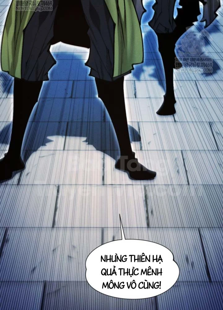 Chuyển Sinh Vào Thế Giới Võ Lâm Chapter 163 - 52