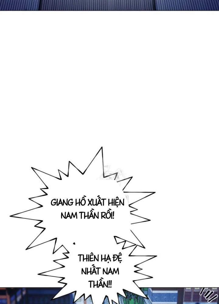 Chuyển Sinh Vào Thế Giới Võ Lâm Chapter 163 - 53