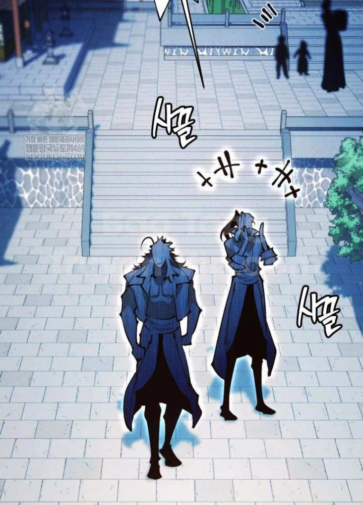 Chuyển Sinh Vào Thế Giới Võ Lâm Chapter 163 - 54