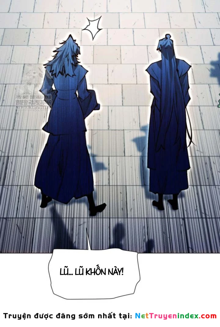 Chuyển Sinh Vào Thế Giới Võ Lâm Chapter 163 - 55