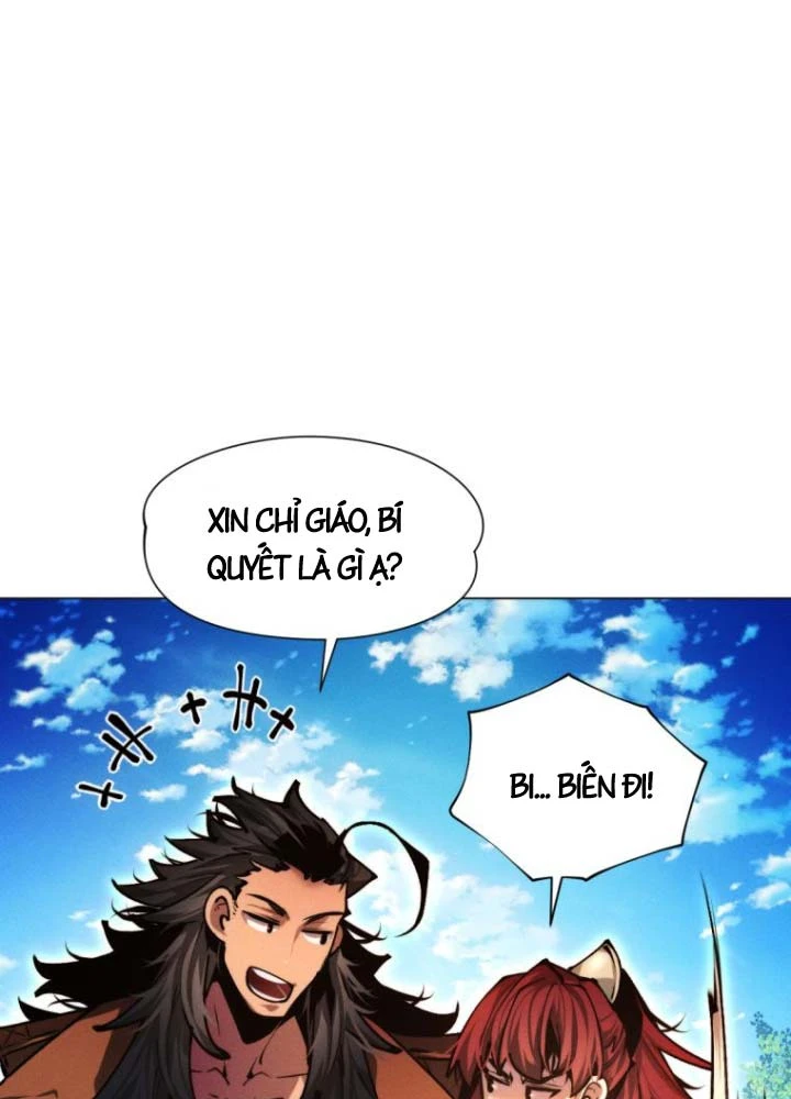 Chuyển Sinh Vào Thế Giới Võ Lâm Chapter 163 - 56