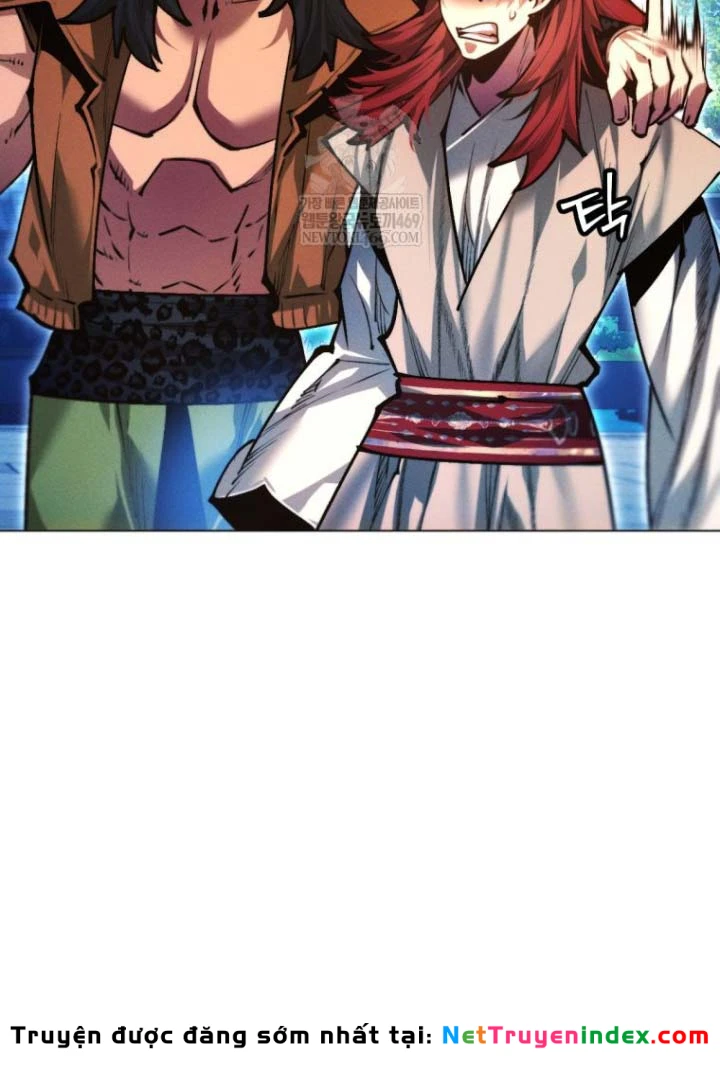 Chuyển Sinh Vào Thế Giới Võ Lâm Chapter 163 - 57