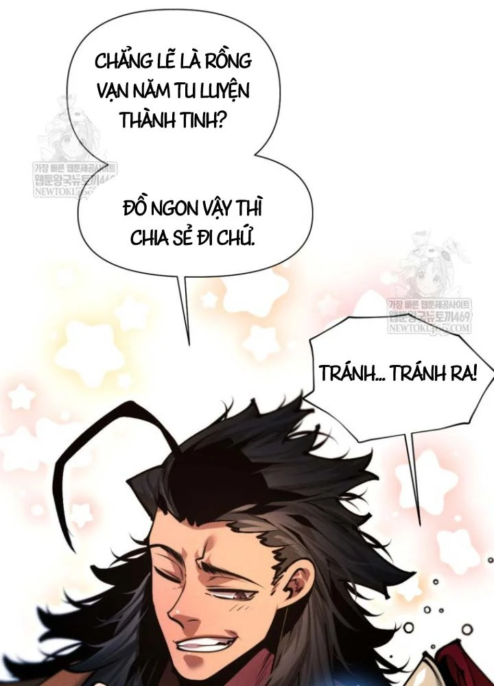 Chuyển Sinh Vào Thế Giới Võ Lâm Chapter 163 - 58