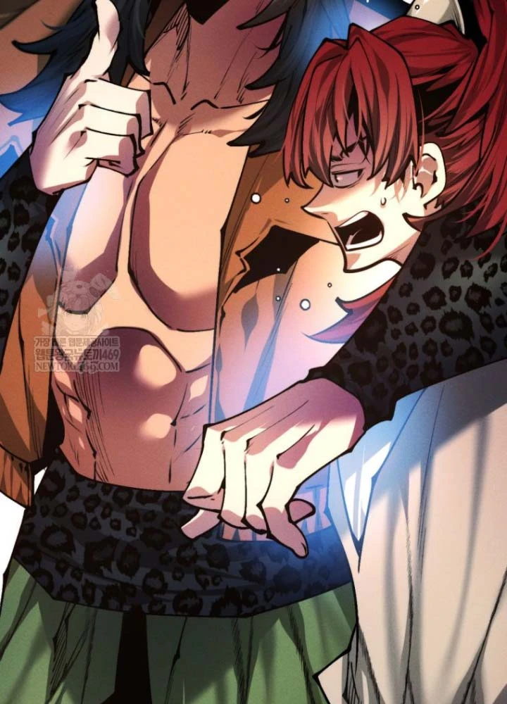 Chuyển Sinh Vào Thế Giới Võ Lâm Chapter 163 - 59