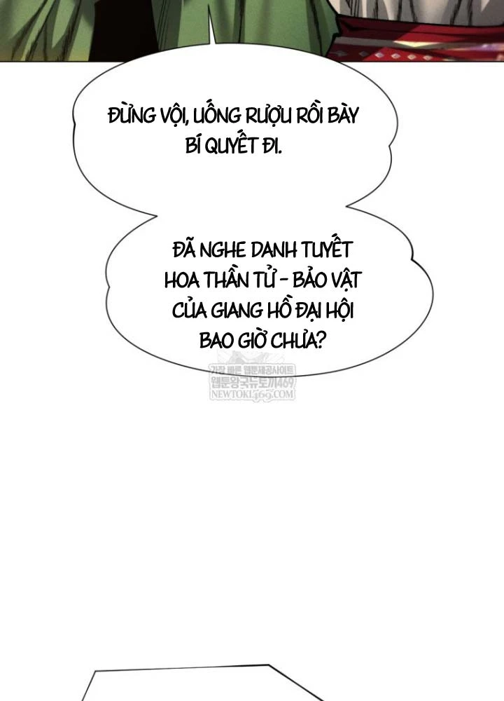 Chuyển Sinh Vào Thế Giới Võ Lâm Chapter 163 - 60