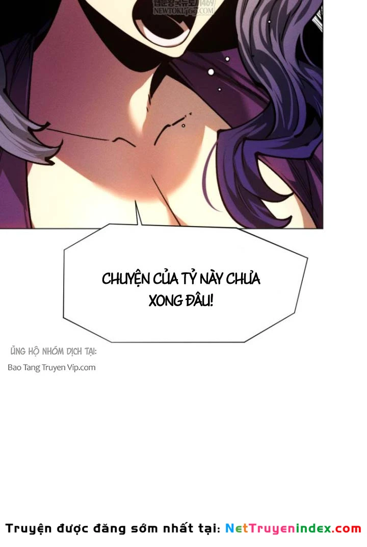 Chuyển Sinh Vào Thế Giới Võ Lâm Chapter 163 - 62