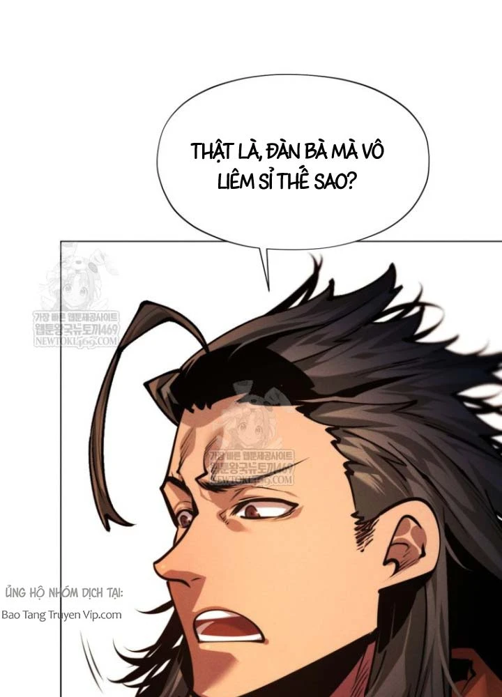 Chuyển Sinh Vào Thế Giới Võ Lâm Chapter 163 - 63