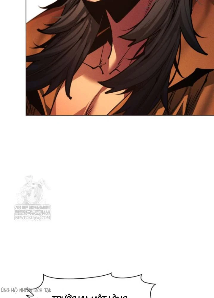 Chuyển Sinh Vào Thế Giới Võ Lâm Chapter 163 - 64