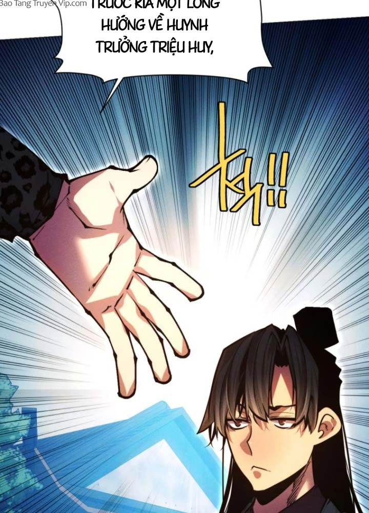 Chuyển Sinh Vào Thế Giới Võ Lâm Chapter 163 - 65