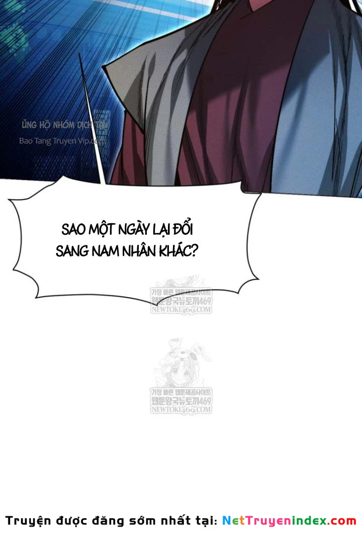 Chuyển Sinh Vào Thế Giới Võ Lâm Chapter 163 - 66