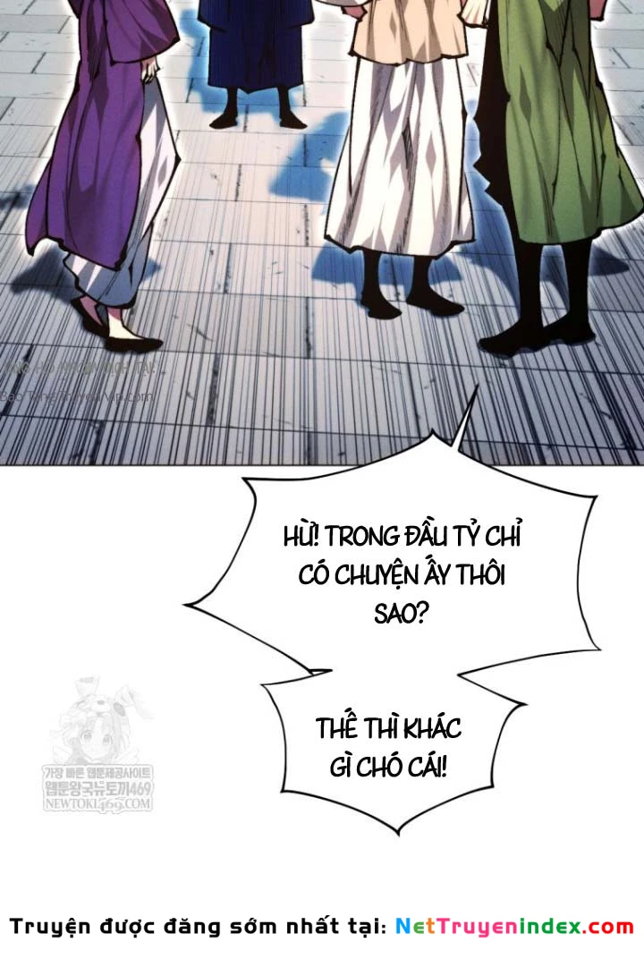 Chuyển Sinh Vào Thế Giới Võ Lâm Chapter 163 - 68