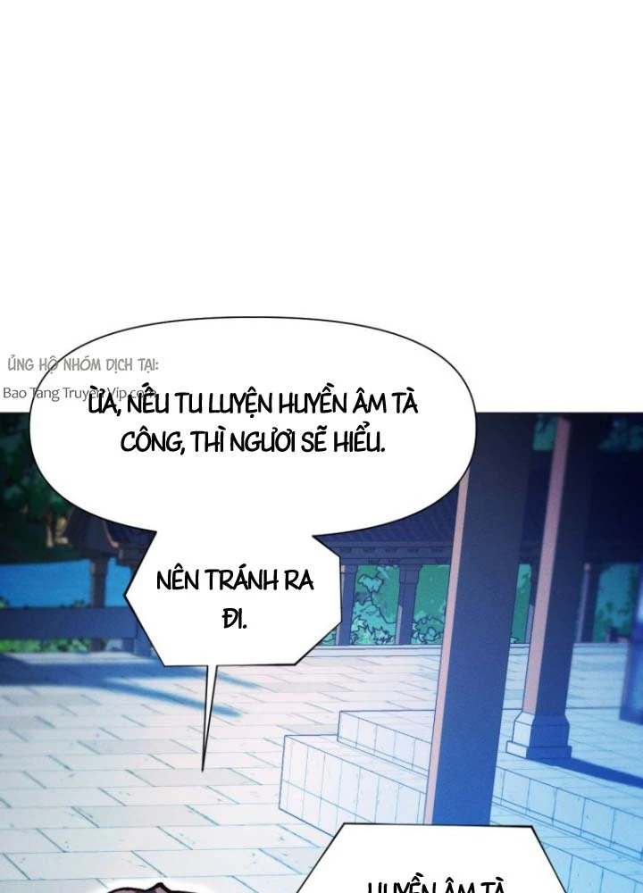 Chuyển Sinh Vào Thế Giới Võ Lâm Chapter 163 - 69