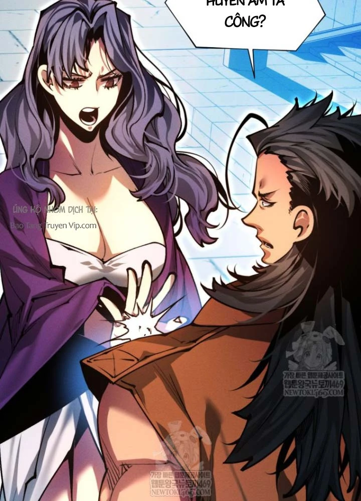 Chuyển Sinh Vào Thế Giới Võ Lâm Chapter 163 - 70