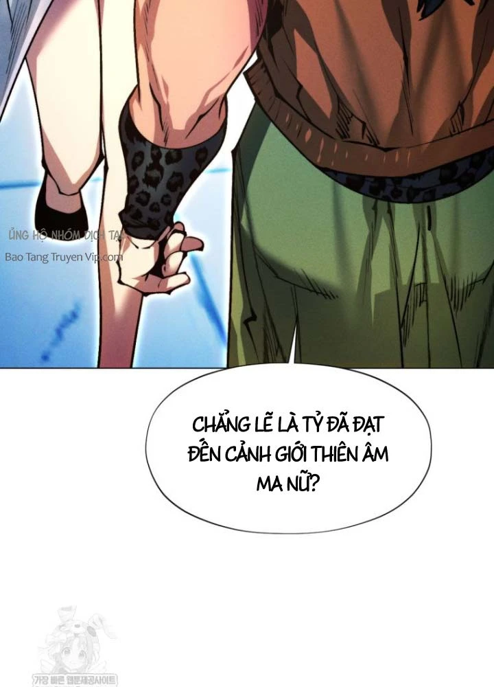 Chuyển Sinh Vào Thế Giới Võ Lâm Chapter 163 - 71