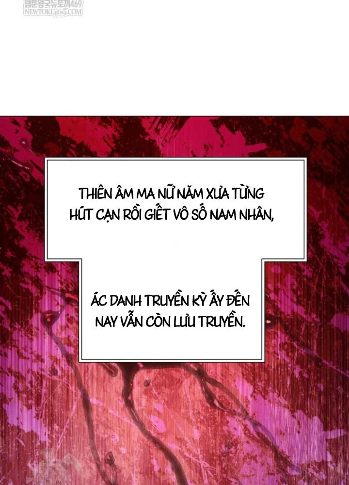 Chuyển Sinh Vào Thế Giới Võ Lâm Chapter 163 - 72