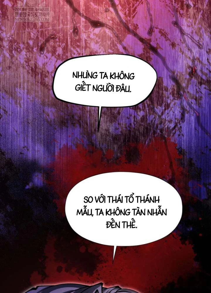 Chuyển Sinh Vào Thế Giới Võ Lâm Chapter 163 - 73