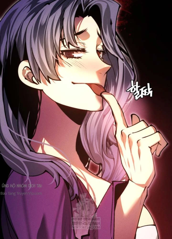 Chuyển Sinh Vào Thế Giới Võ Lâm Chapter 163 - 74