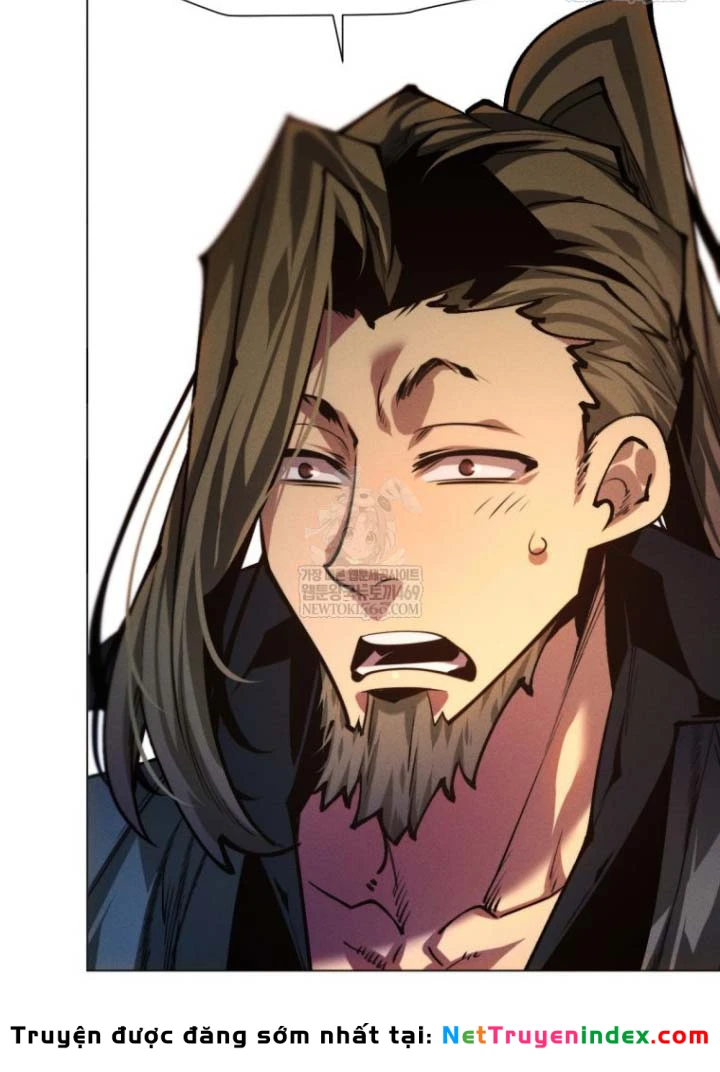 Chuyển Sinh Vào Thế Giới Võ Lâm Chapter 163 - 76