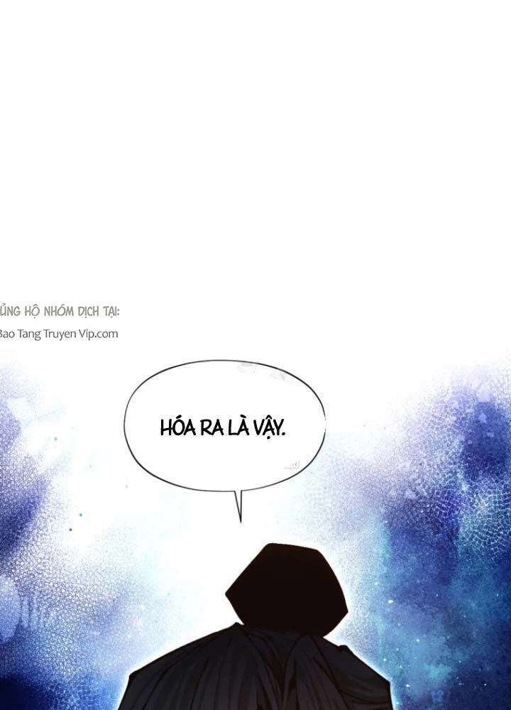 Chuyển Sinh Vào Thế Giới Võ Lâm Chapter 163 - 77