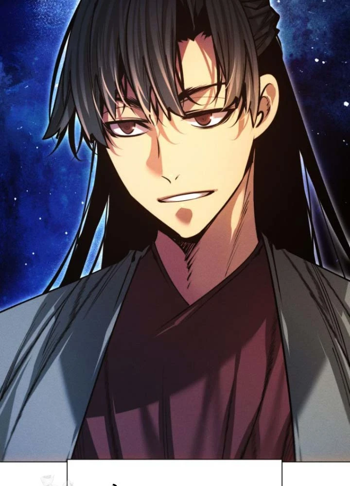 Chuyển Sinh Vào Thế Giới Võ Lâm Chapter 163 - 78