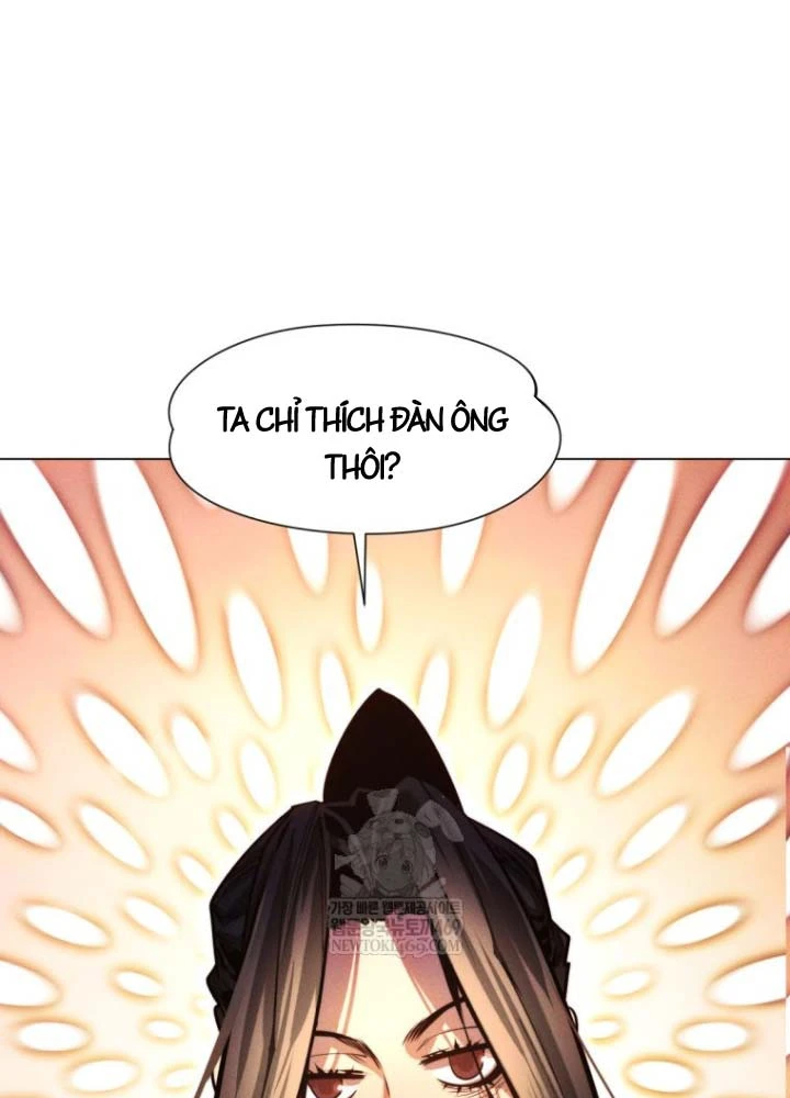 Chuyển Sinh Vào Thế Giới Võ Lâm Chapter 163 - 82